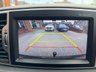 USED 2017 67 KIA SPORTAGE 2.0 CRDi KX-4 SUV 5dr Diesel Manual AWD Euro 6 (182 bhp) 