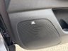USED 2017 67 KIA SPORTAGE 2.0 CRDi KX-4 SUV 5dr Diesel Manual AWD Euro 6 (182 bhp) 