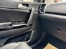 USED 2017 67 KIA SPORTAGE 2.0 CRDi KX-4 SUV 5dr Diesel Manual AWD Euro 6 (182 bhp) 