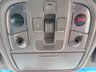 USED 2017 67 KIA SPORTAGE 2.0 CRDi KX-4 SUV 5dr Diesel Manual AWD Euro 6 (182 bhp) 