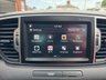 USED 2017 67 KIA SPORTAGE 2.0 CRDi KX-4 SUV 5dr Diesel Manual AWD Euro 6 (182 bhp) 