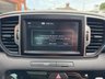USED 2017 67 KIA SPORTAGE 2.0 CRDi KX-4 SUV 5dr Diesel Manual AWD Euro 6 (182 bhp) 
