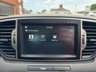 USED 2017 67 KIA SPORTAGE 2.0 CRDi KX-4 SUV 5dr Diesel Manual AWD Euro 6 (182 bhp) 