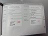 USED 2017 67 KIA SPORTAGE 2.0 CRDi KX-4 SUV 5dr Diesel Manual AWD Euro 6 (182 bhp) 