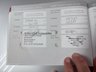 USED 2017 67 KIA SPORTAGE 2.0 CRDi KX-4 SUV 5dr Diesel Manual AWD Euro 6 (182 bhp) 