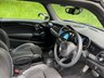 USED 2022 72 MINI HATCH 2.0 Cooper S Sport Hatchback 3dr Auto Petrol Steptronic Euro 6 (s/s) (178 ps) JOHN COOPER WORKS SPORTS SEATS