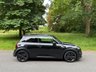 USED 2022 72 MINI HATCH 2.0 Cooper S Sport Hatchback 3dr Auto Petrol Steptronic Euro 6 (s/s) (178 ps) JOHN COOPER WORKS SPORTS SEATS