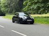 USED 2022 72 MINI HATCH 2.0 Cooper S Sport Hatchback 3dr Auto Petrol Steptronic Euro 6 (s/s) (178 ps) JOHN COOPER WORKS SPORTS SEATS