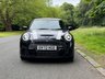 USED 2022 72 MINI HATCH 2.0 Cooper S Sport Hatchback 3dr Auto Petrol Steptronic Euro 6 (s/s) (178 ps) JOHN COOPER WORKS SPORTS SEATS