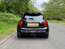 USED 2022 72 MINI HATCH 2.0 Cooper S Sport Hatchback 3dr Auto Petrol Steptronic Euro 6 (s/s) (178 ps) JOHN COOPER WORKS SPORTS SEATS