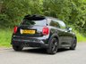 USED 2022 72 MINI HATCH 2.0 Cooper S Sport Hatchback 3dr Auto Petrol Steptronic Euro 6 (s/s) (178 ps) JOHN COOPER WORKS SPORTS SEATS