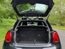 USED 2022 72 MINI HATCH 2.0 Cooper S Sport Hatchback 3dr Auto Petrol Steptronic Euro 6 (s/s) (178 ps) JOHN COOPER WORKS SPORTS SEATS