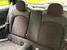 USED 2022 72 MINI HATCH 2.0 Cooper S Sport Hatchback 3dr Auto Petrol Steptronic Euro 6 (s/s) (178 ps) JOHN COOPER WORKS SPORTS SEATS