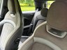 USED 2022 72 MINI HATCH 2.0 Cooper S Sport Hatchback 3dr Auto Petrol Steptronic Euro 6 (s/s) (178 ps) JOHN COOPER WORKS SPORTS SEATS