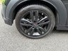 USED 2022 72 MINI HATCH 2.0 Cooper S Sport Hatchback 3dr Auto Petrol Steptronic Euro 6 (s/s) (178 ps) JOHN COOPER WORKS SPORTS SEATS