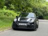 USED 2022 72 MINI HATCH 2.0 Cooper S Sport Hatchback 3dr Auto Petrol Steptronic Euro 6 (s/s) (178 ps) JOHN COOPER WORKS SPORTS SEATS