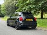 USED 2022 72 MINI HATCH 2.0 Cooper S Sport Hatchback 3dr Auto Petrol Steptronic Euro 6 (s/s) (178 ps) JOHN COOPER WORKS SPORTS SEATS