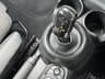 USED 2022 72 MINI HATCH 2.0 Cooper S Sport Hatchback 3dr Auto Petrol Steptronic Euro 6 (s/s) (178 ps) JOHN COOPER WORKS SPORTS SEATS