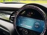 USED 2022 72 MINI HATCH 2.0 Cooper S Sport Hatchback 3dr Auto Petrol Steptronic Euro 6 (s/s) (178 ps) JOHN COOPER WORKS SPORTS SEATS