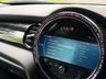 USED 2022 72 MINI HATCH 2.0 Cooper S Sport Hatchback 3dr Auto Petrol Steptronic Euro 6 (s/s) (178 ps) JOHN COOPER WORKS SPORTS SEATS