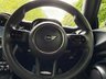 USED 2022 72 MINI HATCH 2.0 Cooper S Sport Hatchback 3dr Auto Petrol Steptronic Euro 6 (s/s) (178 ps) JOHN COOPER WORKS SPORTS SEATS