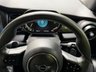 USED 2022 72 MINI HATCH 2.0 Cooper S Sport Hatchback 3dr Auto Petrol Steptronic Euro 6 (s/s) (178 ps) JOHN COOPER WORKS SPORTS SEATS