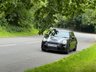 USED 2022 72 MINI HATCH 2.0 Cooper S Sport Hatchback 3dr Auto Petrol Steptronic Euro 6 (s/s) (178 ps) JOHN COOPER WORKS SPORTS SEATS