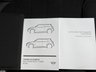 USED 2022 72 MINI HATCH 2.0 Cooper S Sport Hatchback 3dr Auto Petrol Steptronic Euro 6 (s/s) (178 ps) JOHN COOPER WORKS SPORTS SEATS