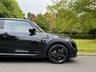 USED 2022 72 MINI HATCH 2.0 Cooper S Sport Hatchback 3dr Auto Petrol Steptronic Euro 6 (s/s) (178 ps) JOHN COOPER WORKS SPORTS SEATS