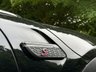 USED 2022 72 MINI HATCH 2.0 Cooper S Sport Hatchback 3dr Auto Petrol Steptronic Euro 6 (s/s) (178 ps) JOHN COOPER WORKS SPORTS SEATS