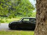 USED 2022 72 MINI HATCH 2.0 Cooper S Sport Hatchback 3dr Auto Petrol Steptronic Euro 6 (s/s) (178 ps) JOHN COOPER WORKS SPORTS SEATS