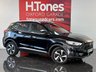 USED 2022 72 MG MG ZS 51.1kWh Trophy SUV 5dr Electric Auto (176 ps) 1 OWNER! FULL SERVICE HISTORY!