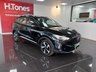USED 2022 72 MG MG ZS 51.1kWh Trophy SUV 5dr Electric Auto (176 ps) 1 OWNER! FULL SERVICE HISTORY!