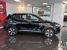 USED 2022 72 MG MG ZS 51.1kWh Trophy SUV 5dr Electric Auto (176 ps) 1 OWNER! FULL SERVICE HISTORY!