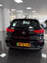 USED 2022 72 MG MG ZS 51.1kWh Trophy SUV 5dr Electric Auto (176 ps) 1 OWNER! FULL SERVICE HISTORY!