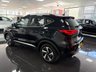 USED 2022 72 MG MG ZS 51.1kWh Trophy SUV 5dr Electric Auto (176 ps) 1 OWNER! FULL SERVICE HISTORY!