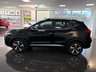 USED 2022 72 MG MG ZS 51.1kWh Trophy SUV 5dr Electric Auto (176 ps) 1 OWNER! FULL SERVICE HISTORY!