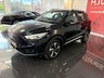 USED 2022 72 MG MG ZS 51.1kWh Trophy SUV 5dr Electric Auto (176 ps) 1 OWNER! FULL SERVICE HISTORY!