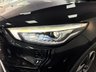 USED 2022 72 MG MG ZS 51.1kWh Trophy SUV 5dr Electric Auto (176 ps) 1 OWNER! FULL SERVICE HISTORY!