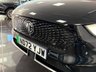 USED 2022 72 MG MG ZS 51.1kWh Trophy SUV 5dr Electric Auto (176 ps) 1 OWNER! FULL SERVICE HISTORY!