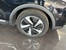 USED 2022 72 MG MG ZS 51.1kWh Trophy SUV 5dr Electric Auto (176 ps) 1 OWNER! FULL SERVICE HISTORY!