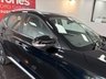USED 2022 72 MG MG ZS 51.1kWh Trophy SUV 5dr Electric Auto (176 ps) 1 OWNER! FULL SERVICE HISTORY!