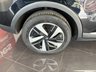 USED 2022 72 MG MG ZS 51.1kWh Trophy SUV 5dr Electric Auto (176 ps) 1 OWNER! FULL SERVICE HISTORY!