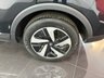 USED 2022 72 MG MG ZS 51.1kWh Trophy SUV 5dr Electric Auto (176 ps) 1 OWNER! FULL SERVICE HISTORY!