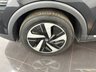 USED 2022 72 MG MG ZS 51.1kWh Trophy SUV 5dr Electric Auto (176 ps) 1 OWNER! FULL SERVICE HISTORY!