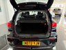 USED 2022 72 MG MG ZS 51.1kWh Trophy SUV 5dr Electric Auto (176 ps) 1 OWNER! FULL SERVICE HISTORY!