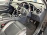 USED 2022 72 MG MG ZS 51.1kWh Trophy SUV 5dr Electric Auto (176 ps) 1 OWNER! FULL SERVICE HISTORY!