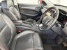 USED 2022 72 MG MG ZS 51.1kWh Trophy SUV 5dr Electric Auto (176 ps) 1 OWNER! FULL SERVICE HISTORY!