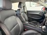 USED 2022 72 MG MG ZS 51.1kWh Trophy SUV 5dr Electric Auto (176 ps) 1 OWNER! FULL SERVICE HISTORY!