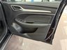 USED 2022 72 MG MG ZS 51.1kWh Trophy SUV 5dr Electric Auto (176 ps) 1 OWNER! FULL SERVICE HISTORY!
